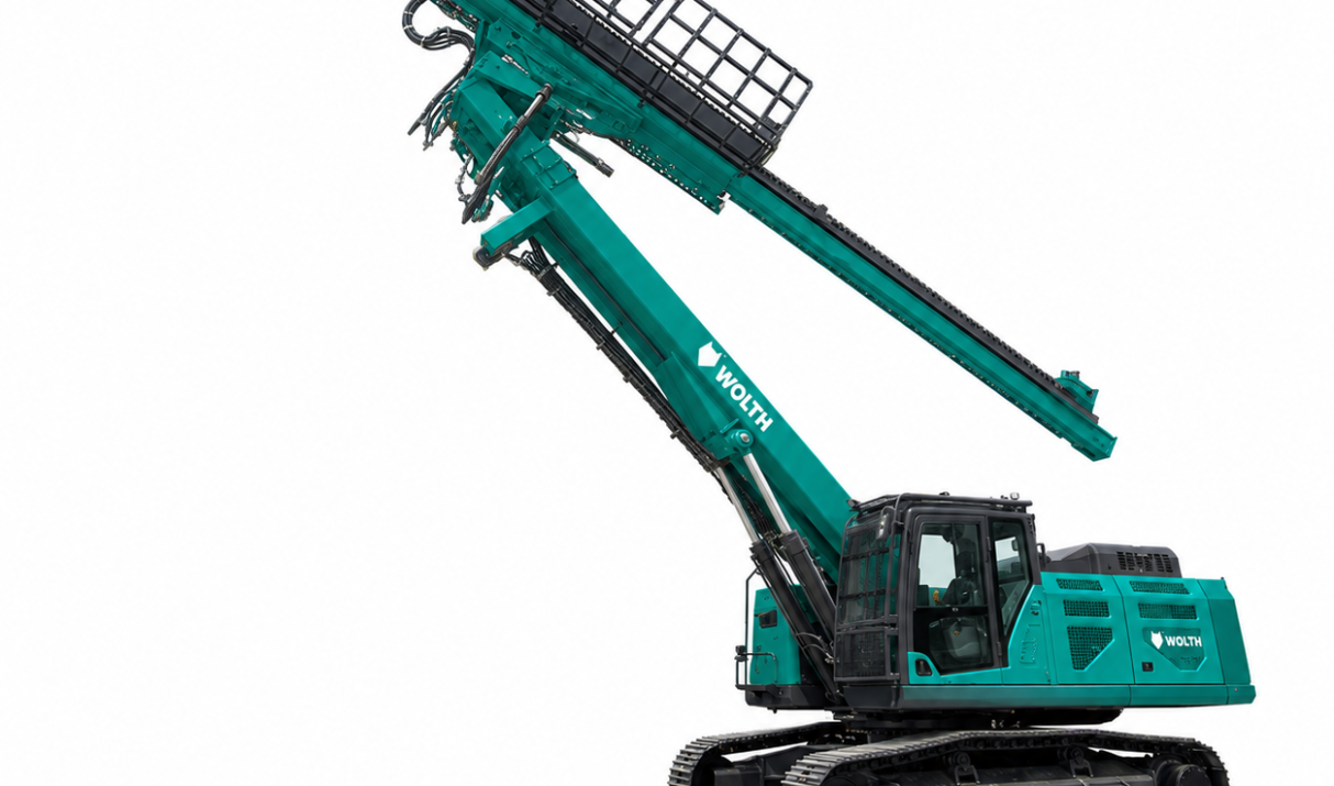 DR380A