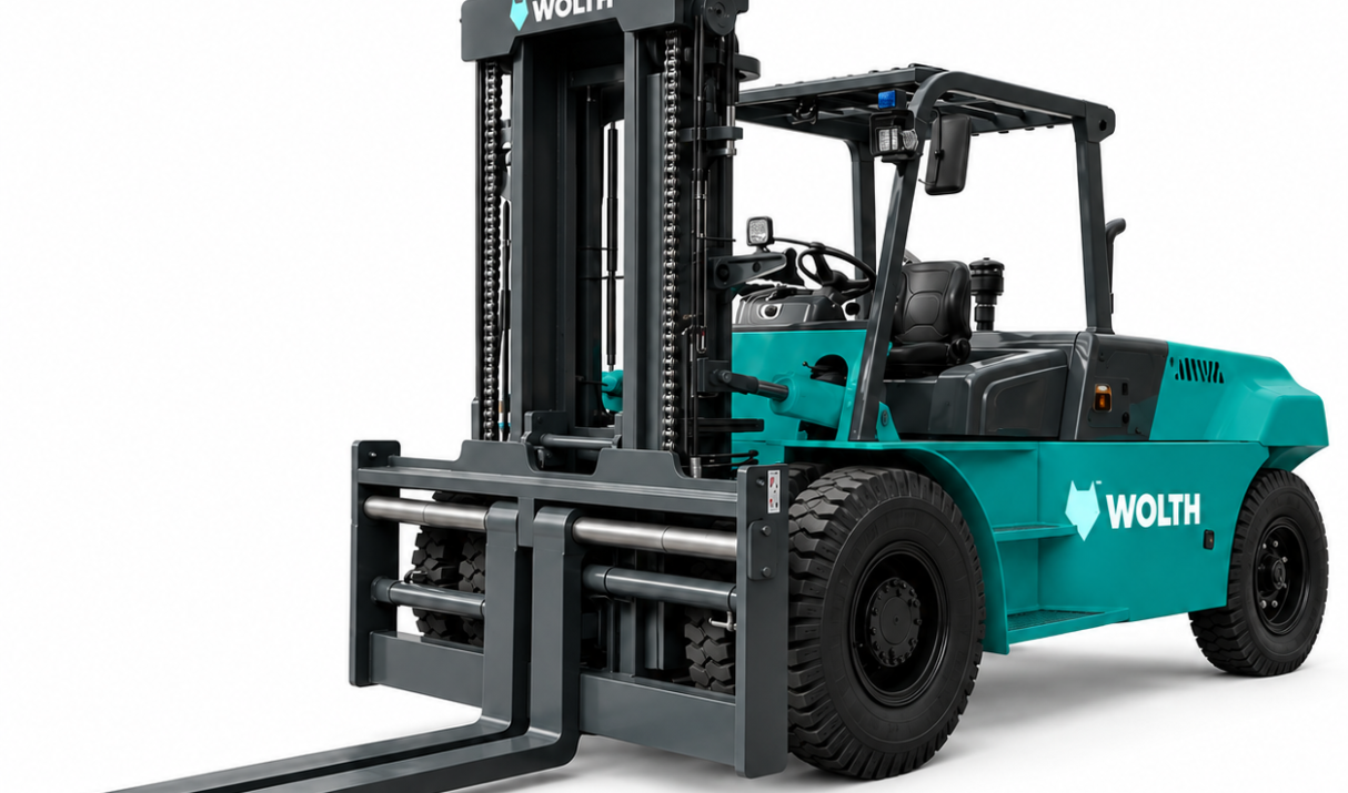 FD150