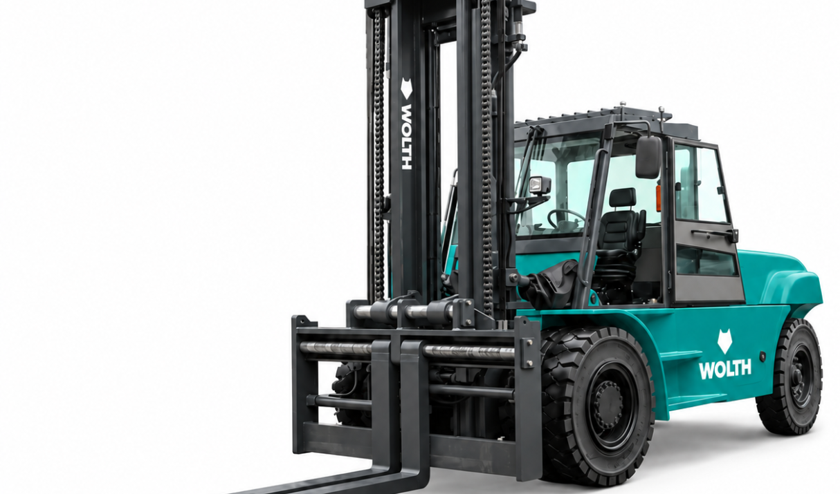 FD160