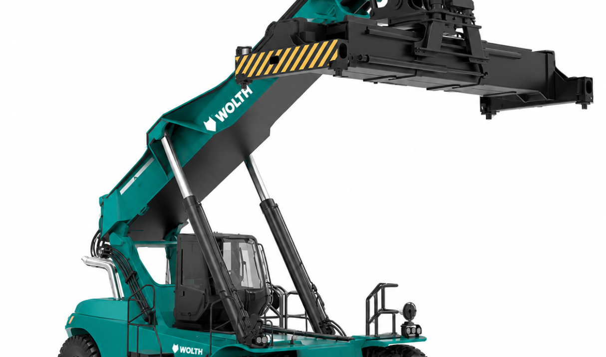 CRS450