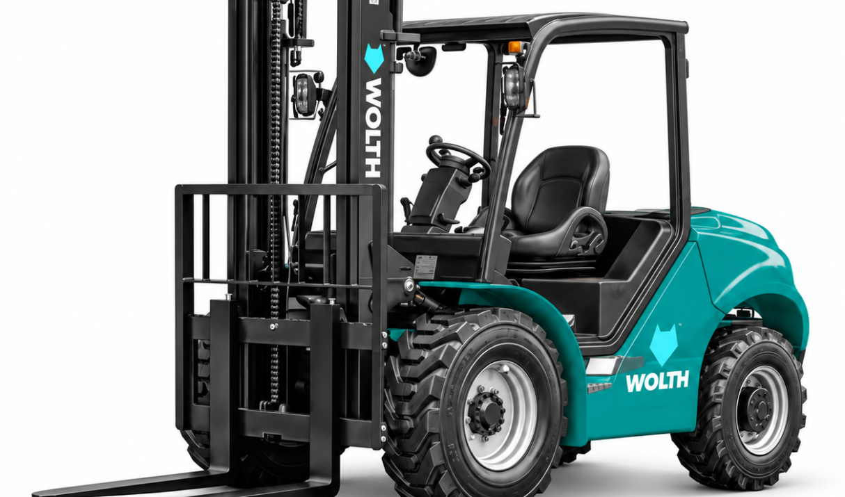 FBR35-2WD
