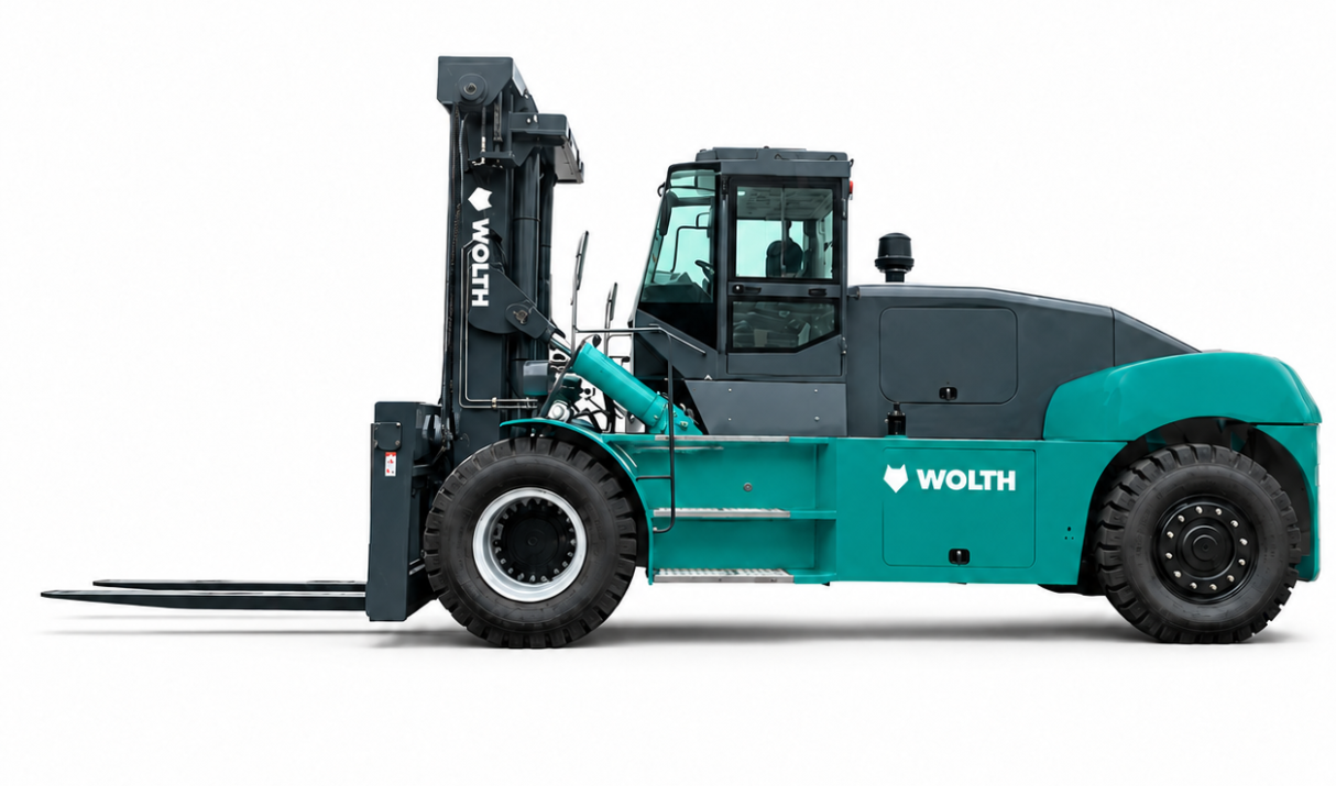 FD300