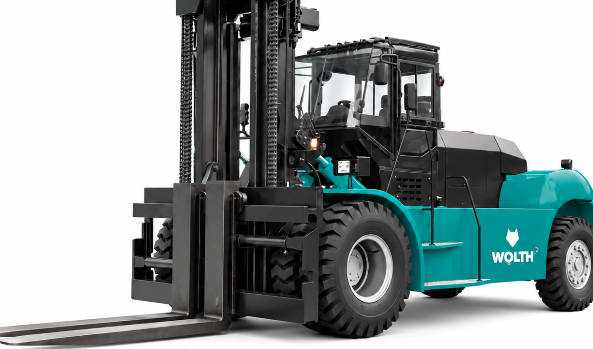 FD320