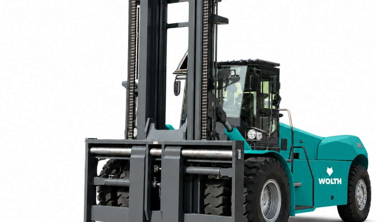 FD350