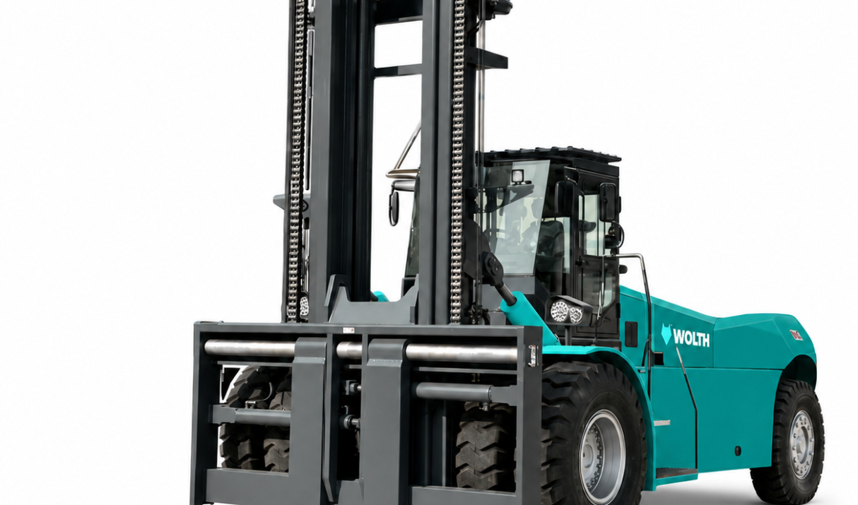 FD400