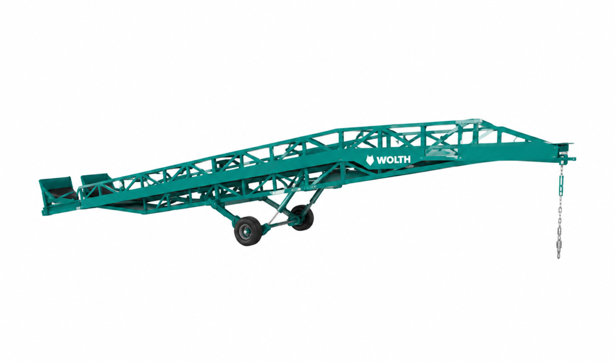 FR150