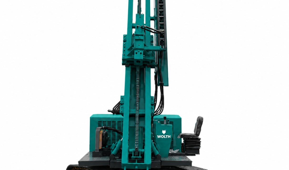 LPD60