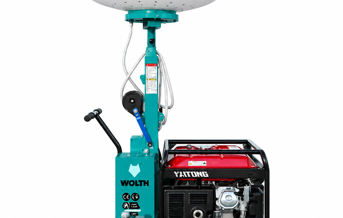 2HL50