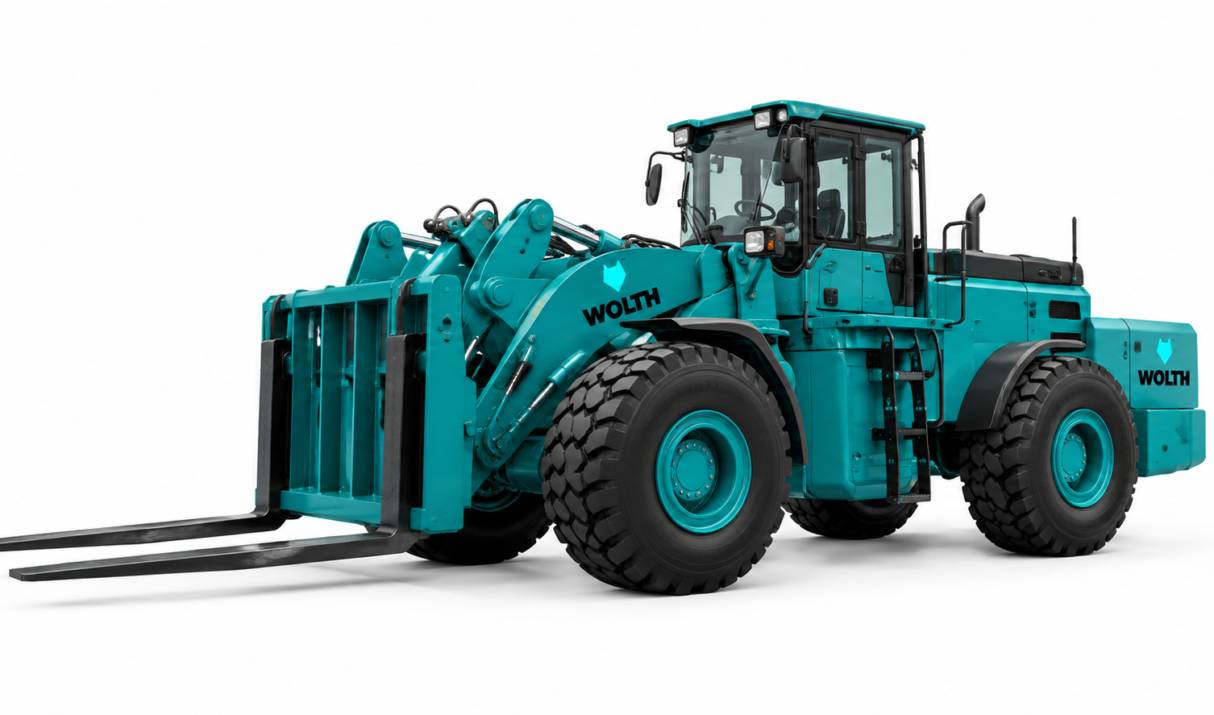 LT40T