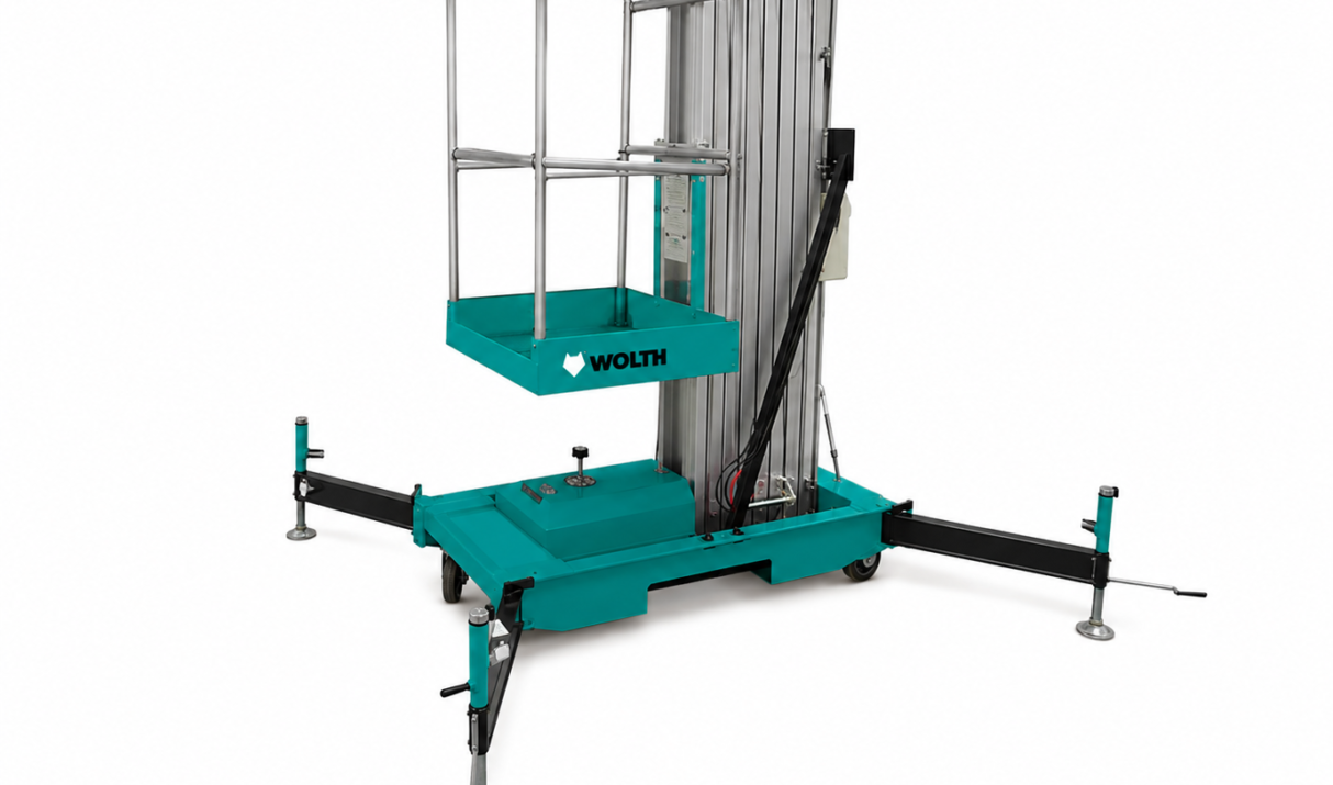 LTAP10-130
