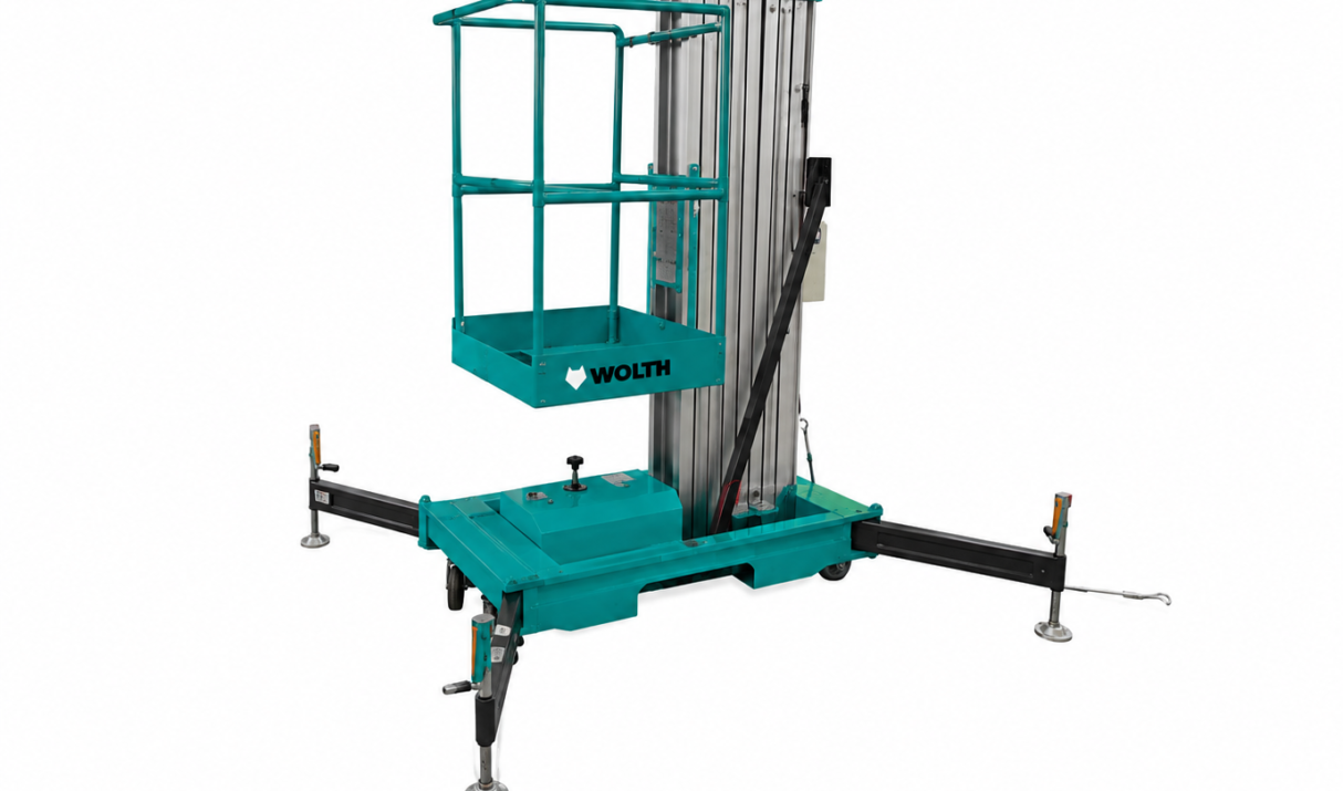 LTAP8-130