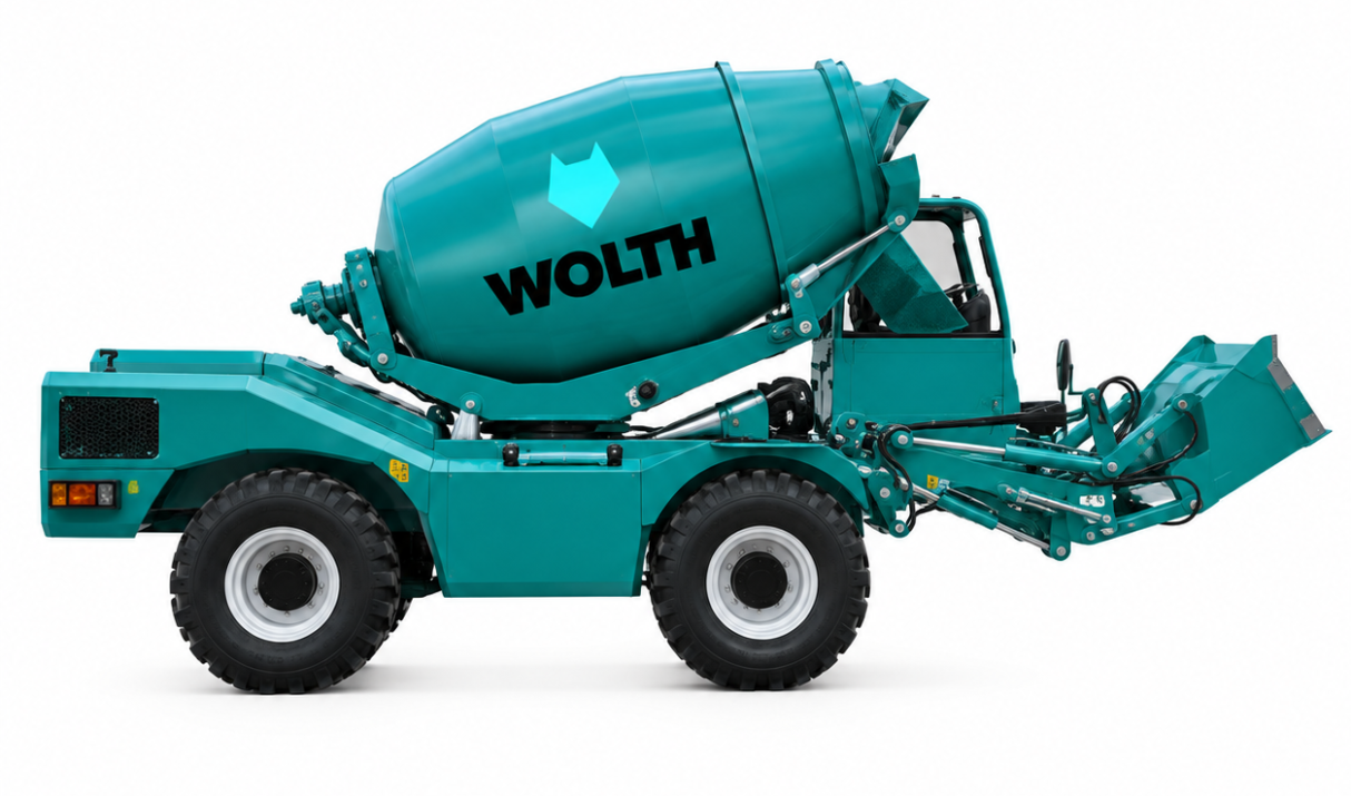 LTM30