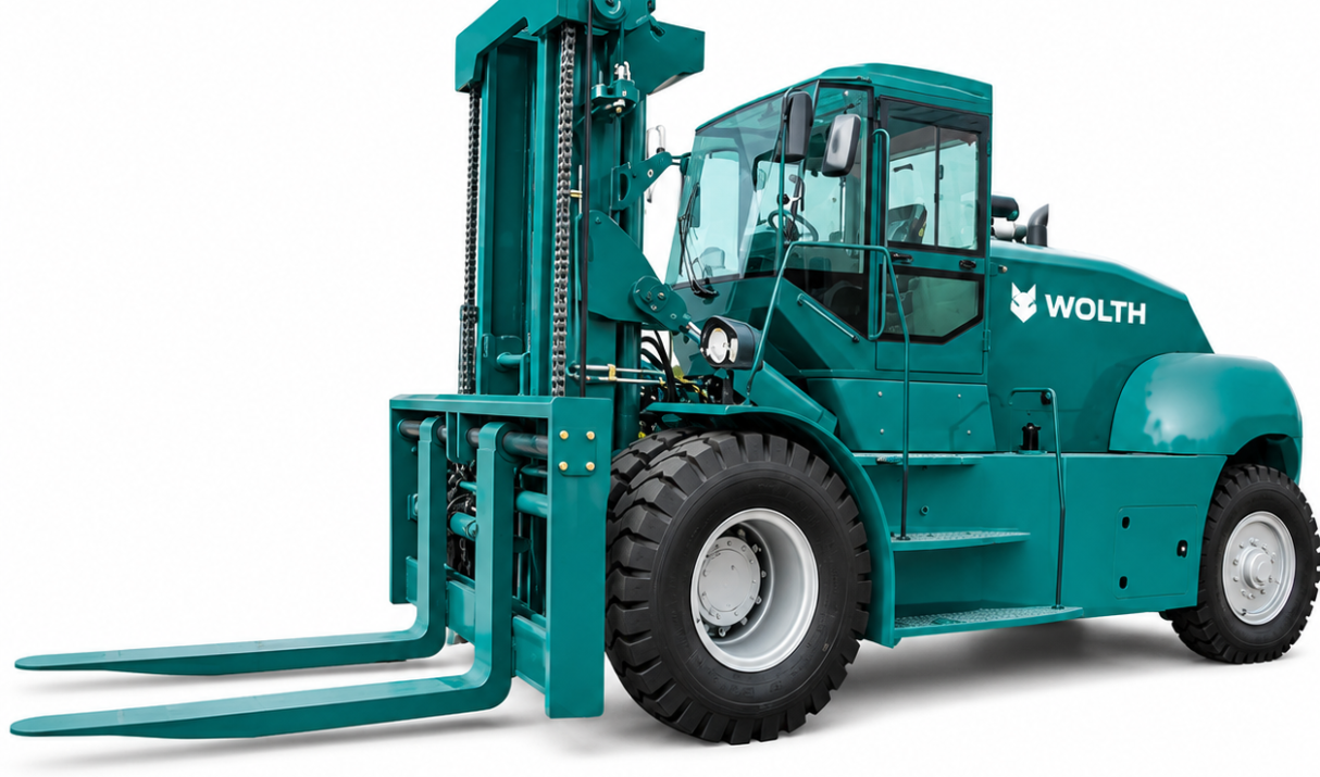 FD200