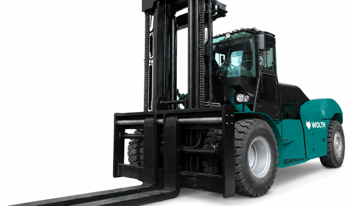FD250
