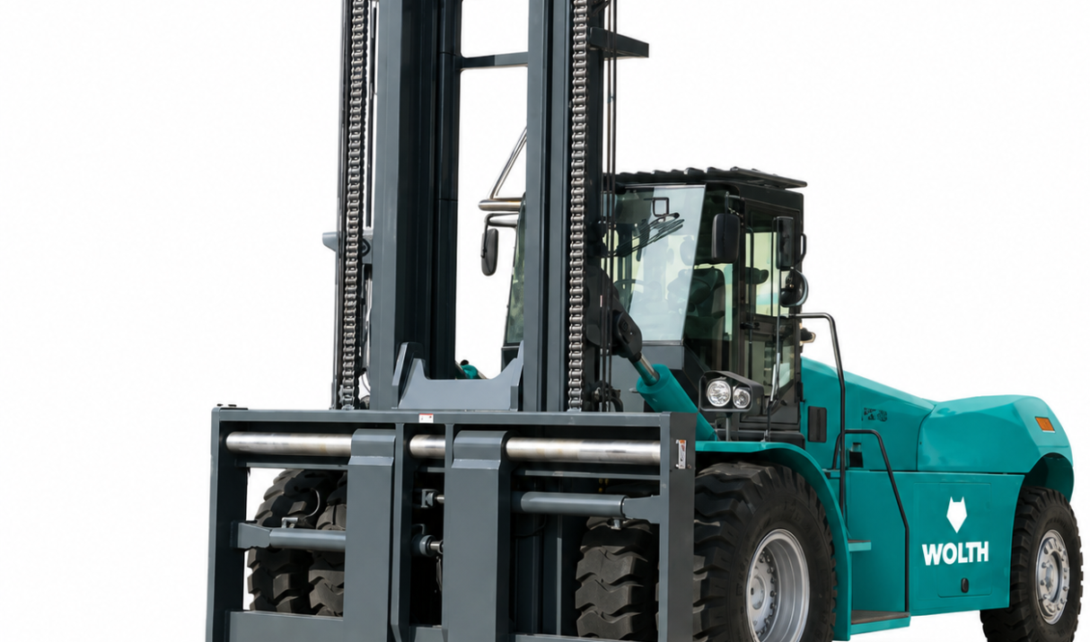 FD350