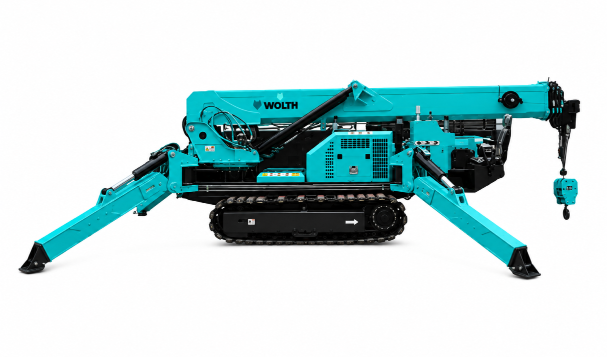 SC100