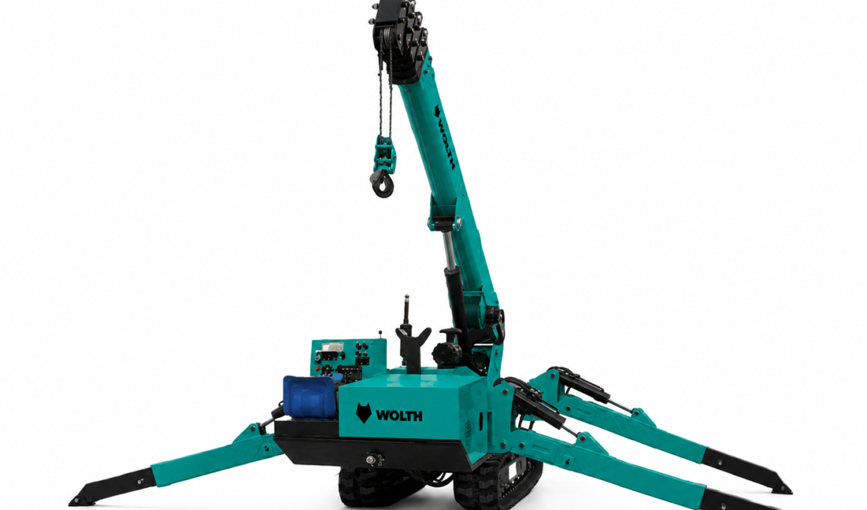 SC120