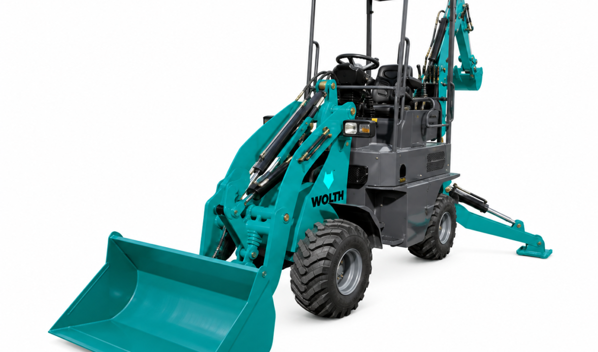 WZ06-10