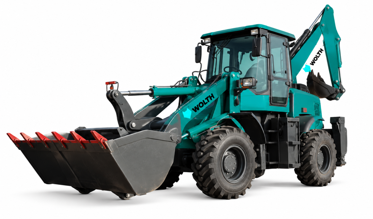 WZ20-40