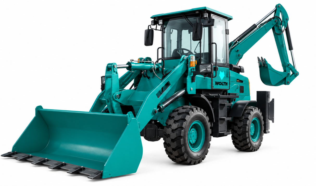 WZ25-30